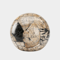 Gaia Ball - Sm