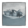 Bountiful Still Life
