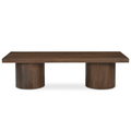 Hadley Coffee Table