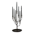 Collective Candelabra