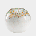 Dottie Vase