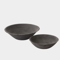 Rossetti Bowl