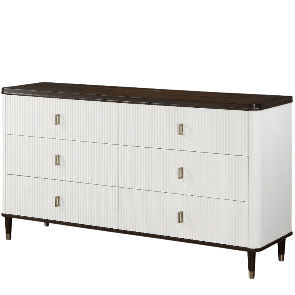 Carena Dresser