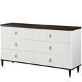 Carena Dresser