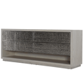 Ware Dresser