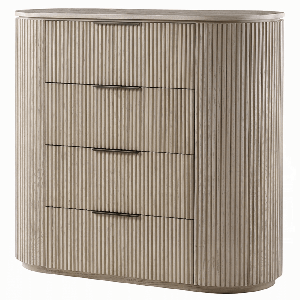 Leanna Chest
