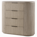 Leanna Chest