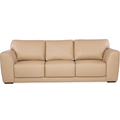 Keys Sofa in Verona Biscotti