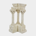 Athens Sculpture