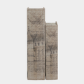 Normandy Book Box