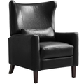 Adalia Manual Recliner