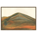 Massif II