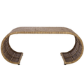 Tamo Coffee Table