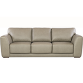 Keys Sofa in Verona Sage