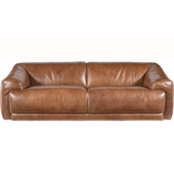 Fleetwood Two-Seat Sofa
