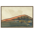 Massif I