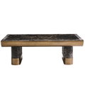 Nova Cocktail Table