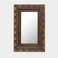 Holland Mirror