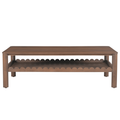Wiley Coffee Table