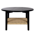 Nomand 1 Shelf Coffee Table
