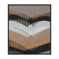 Woven Forms by Bartholomew Bardo