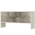Lowe Dresser