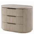 Leanna Nightstand