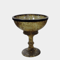 Large Pimm Compote Set