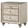 Lucienne Nightstand