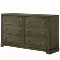 Gran Park Dresser