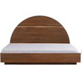 Watson King Bed