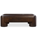 Rowan Coffee Table