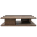 Casey Large Coffee Table
