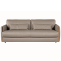 Meridian Sofa