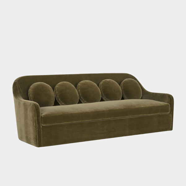 Sofas & Sectionals
