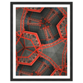 Kaleidoscope World II