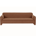 Leo Sofa