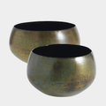 Sosa Bowl Set