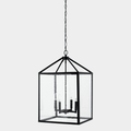 Melle Chandelier