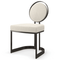 La Lune Dining Chair