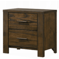 Merillee II Nightstand