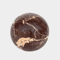 Odessa Sphere Tabletop Accent