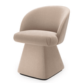 Vuelta Swivel