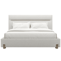 Counter Balance Bed