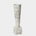 Alexi Vase