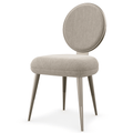 Apollo Dining Chair