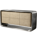 Lomond Dresser
