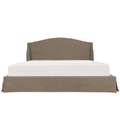 Weston Storage Bed