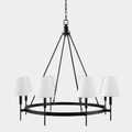 Bonita Chandelier
