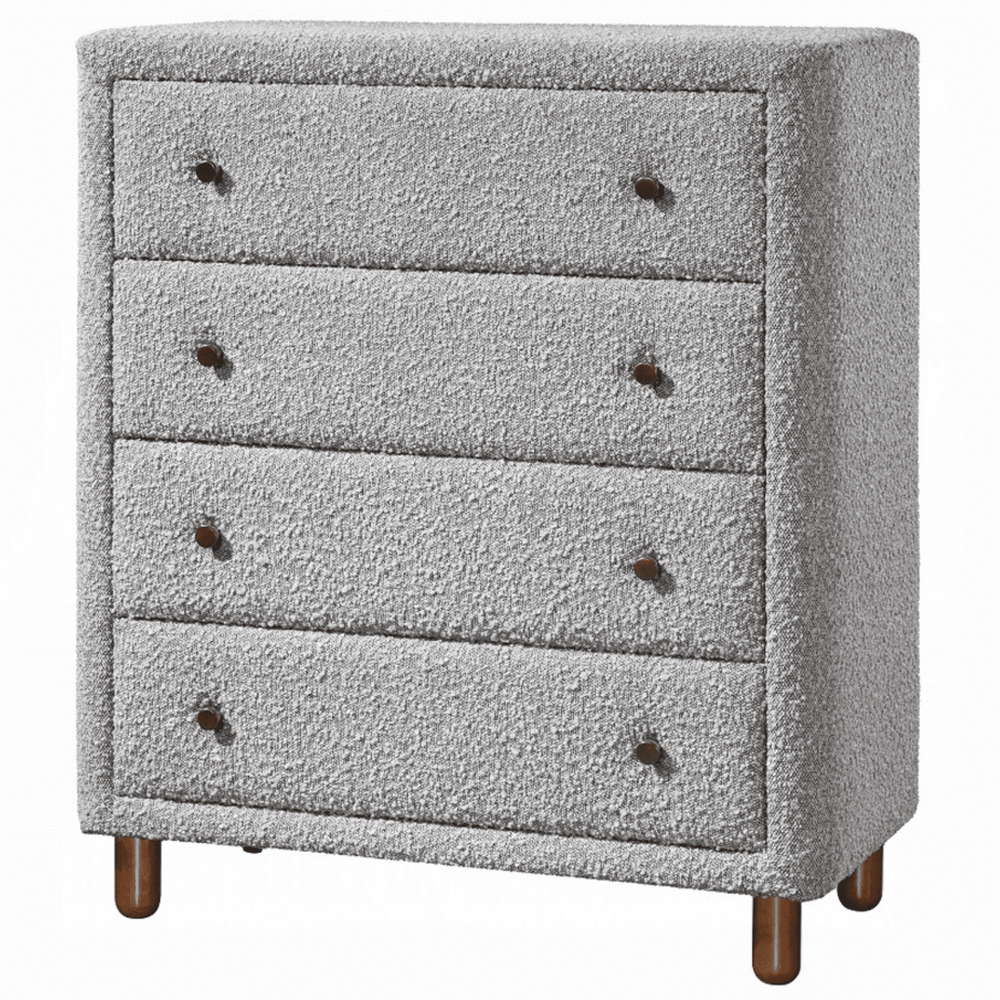Cleo Chest